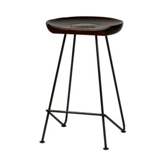 Flynn Counter Stool