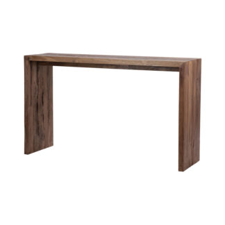 Chilton Console Table