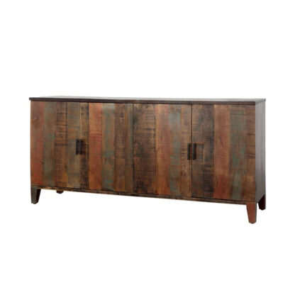 Zane Sideboard