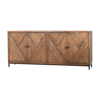 Bally Sideboard