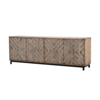 Nestor Sideboard