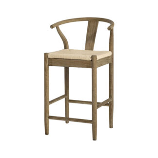 Rylee Counter Stool