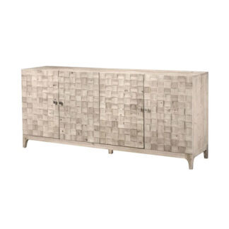 Rowell Sideboard