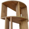 Franco Bookcase - Image 2