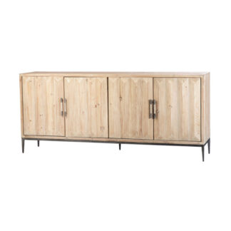 Moura Sideboard