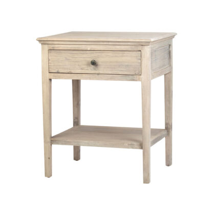 Gretel Side Table