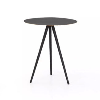 Trula End Table