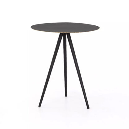 Trula End Table