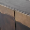 Stormy Media Console - Image 2