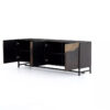 Stormy Media Console - Image 3