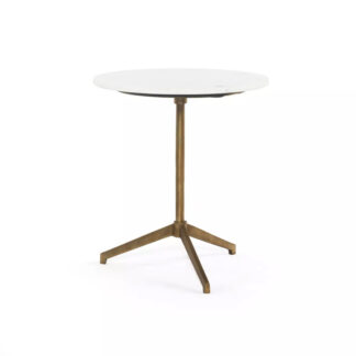 Helen End Table