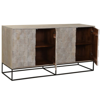 Blaney Sideboard - Image 3