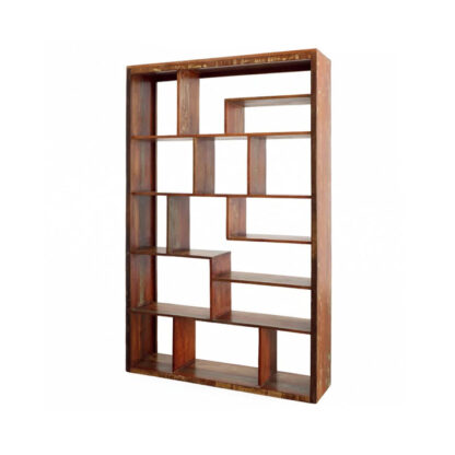 Bernardi Bookcase