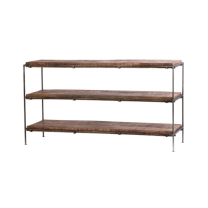 Tristan Console Table