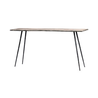 Velez Console Table