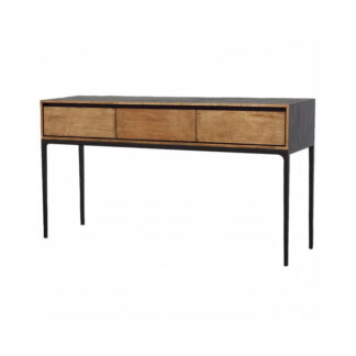 Cabot Console Table