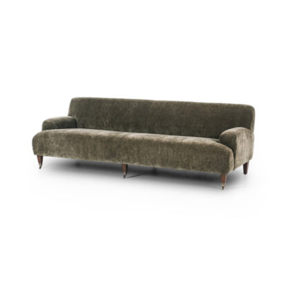 Kent Sofa- Malmo Olive