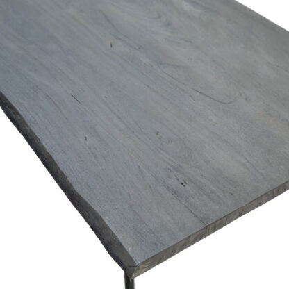 Velez Coffee Table - Image 2