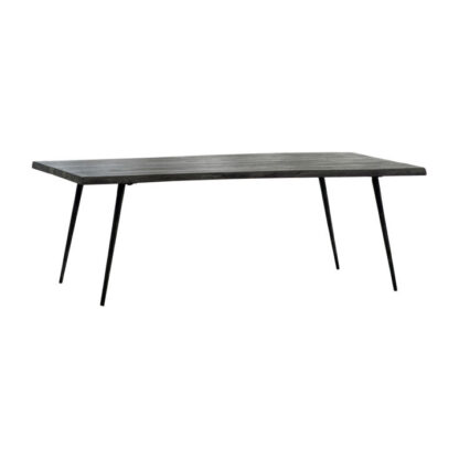 Velez Coffee Table - Image 4