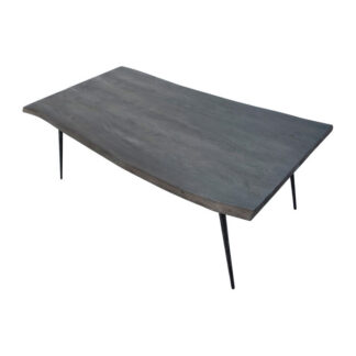 Velez Coffee Table