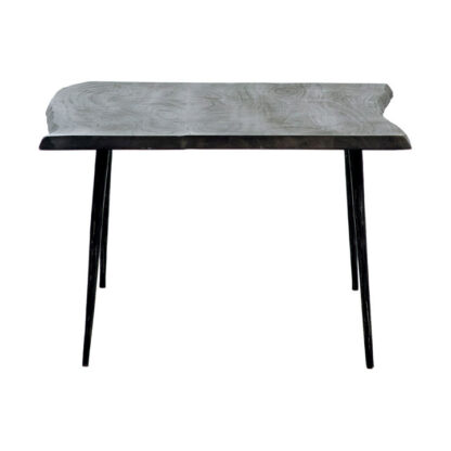 Velez Coffee Table - Image 5