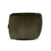 Rashi Swivel Chair- Surrey Olive - Image 5