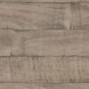Matthes 60" Console Table -Weathered Wheat - Image 3