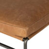 Elias Chair- Palermo Cognac - Image 3