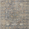 LO-BLA07NAVY-8x10
