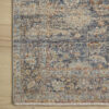 LO-BLA07NAVY-8x10 - Image 3