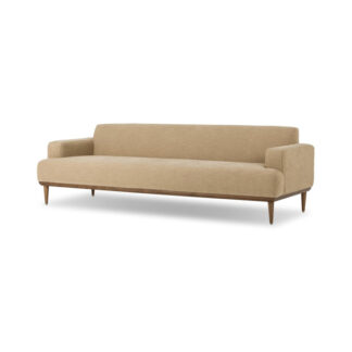 Ethel Sofa- Laughlin Natural